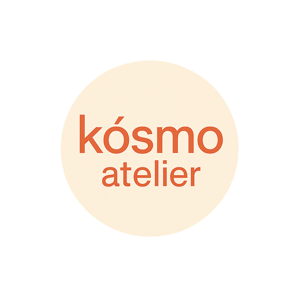 Kósmo Atelier